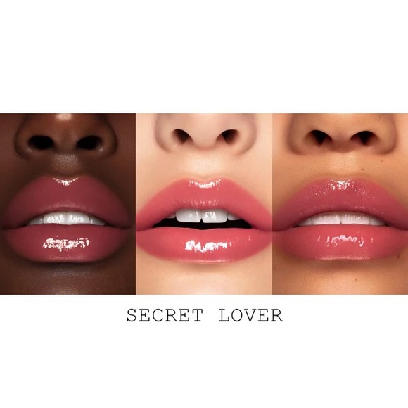💗Pat McGrath Labs Lust Gloss Secret Lover - Picture 6 of 8